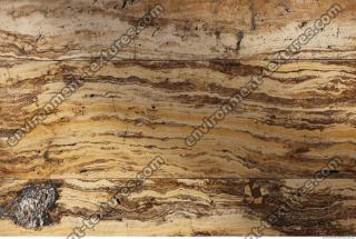 photo texture of marble 0029